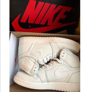 AirJordan 1 Retro High OG